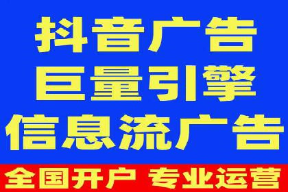 实战经验：竞价推广案例解析与优化策略分享